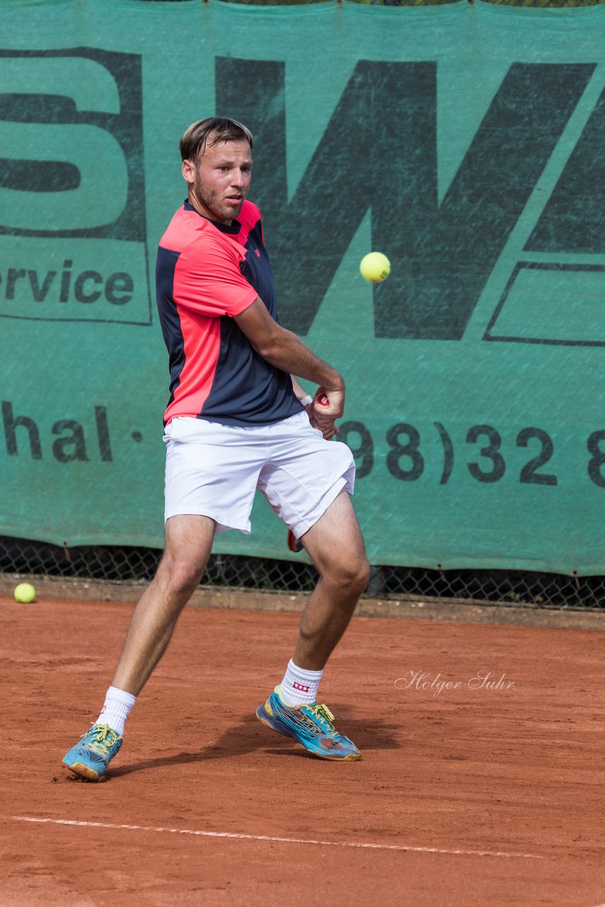 Bild 150 - Lilienthal Open